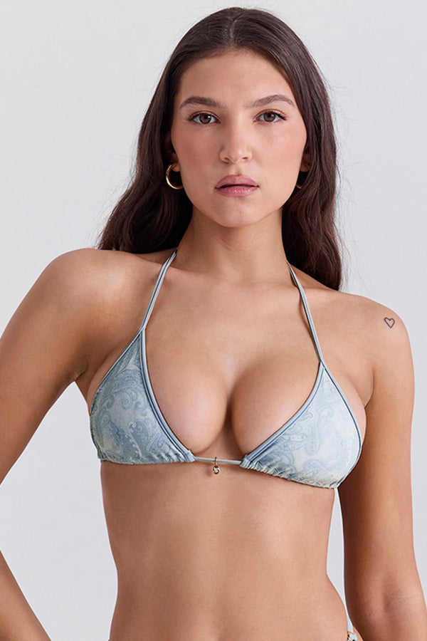 sali