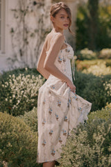 assia