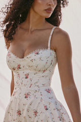 lia